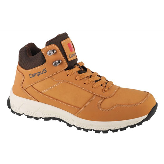 Campus Norden M CM0101321330 shoes Footwear/Outdoor/Campus Your Sports Performance