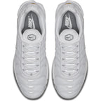 Nike Air Max Plus M 604133-139 Shoes