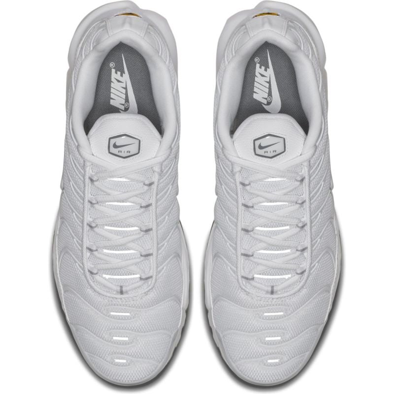 Nike Air Max Plus M 604133-139 Shoes