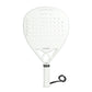 Virtufit Padel Fusion Pro VF12008 Padel Racket Accessories/Rackets and accessories Your Sports Performance