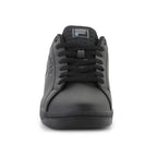 Shoes Fila Crosscourt 2 Nt Logo M FFM0195-83052 Footwear/Lifestyle/Fila Your Sports Performance