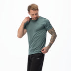 BODINI Men's Short-Sleeve T-Shirt