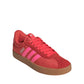 Adidas VL Court 3.0 W JS2056 shoes Footwear/Lifestyle Adidas
