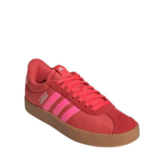 Adidas VL Court 3.0 W JS2056 shoes Footwear/Lifestyle Adidas