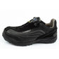 Lavoro 290 ESD SRC S3 W shoes 1259.40 Footwear/Outdoor/Lavoro Your Sports Performance