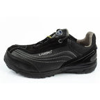 Lavoro 290 ESD SRC S3 W shoes 1259.40 Footwear/Outdoor/Lavoro Your Sports Performance