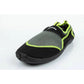 Mares M 440782-LMBK swimming water shoes Footwear/Swimming/Men/Mares Your Sports Performance