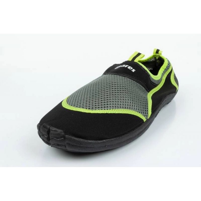 Mares M 440782-LMBK swimming water shoes Footwear/Swimming/Men/Mares Your Sports Performance