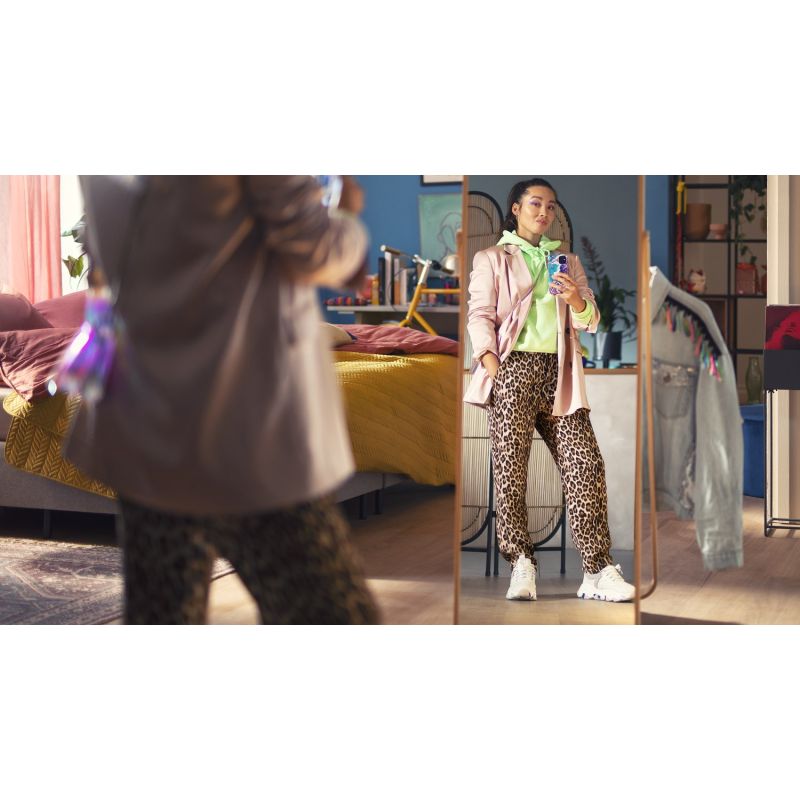 PHILIPS STH 3010/70 Garment Steamer AGD - Produkty/Żelazka i generatory pary Your Sports Performance