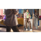 PHILIPS STH 3010/70 Garment Steamer AGD - Produkty/Żelazka i generatory pary Your Sports Performance