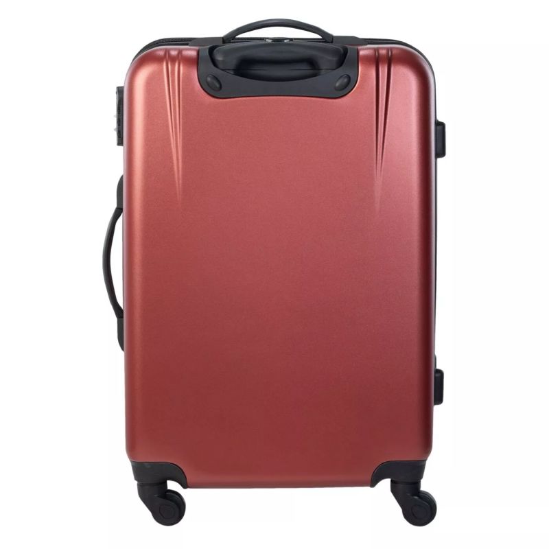 Hard case Iguana Asturia II 109 92800479898
