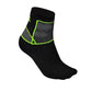 Tempish Skate Jr Socks 121000023-28 Clothing/Ski/Tempish Your Sports Performance