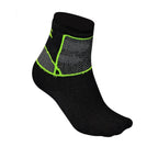 Tempish Skate Jr Socks 121000023-28 Clothing/Ski/Tempish Your Sports Performance