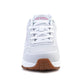 Skechers Stand On Air W 310024L-WHP shoes Footwear/Lifestyle/Skechers Skechers