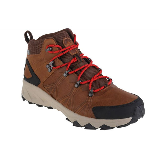 Columbia Peakfreak II Mid OutDry M 2044251286 shoes Footwear/Outdoor/Columbia Your Sports Performance