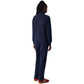 Champion Full Zip Suit W 117988 BS501 Clothing/Training/Champion Your Sports Performance