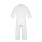 Masters judo kimono 450 gsm - 150 cm 06035-150 Clothing/martial arts Your Sports Performance