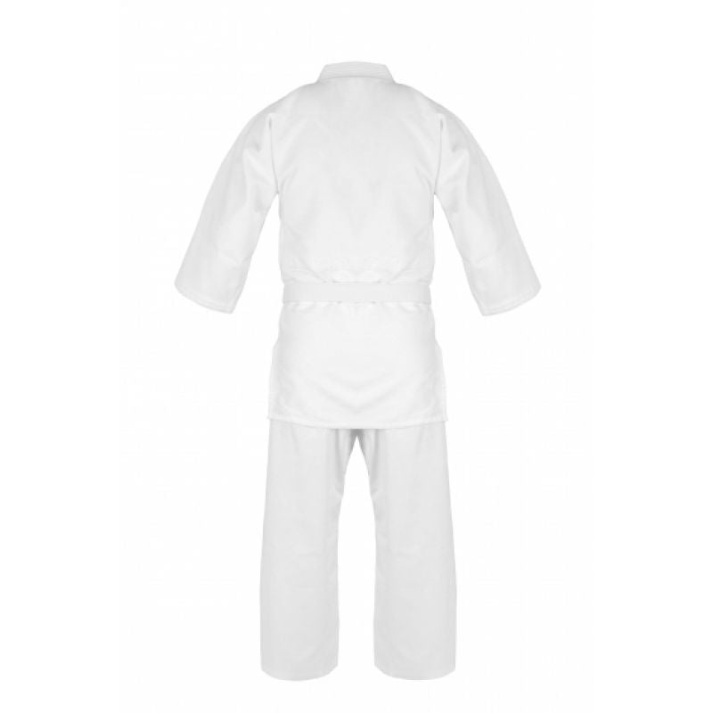 Masters judo kimono 450 gsm - 150 cm 06035-150 Clothing/martial arts Your Sports Performance