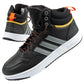 Adidas Hoops M HR1440 shoes Footwear/Lifestyle Adidas