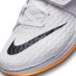 Nike High Jump Elite M 806561-102 shoes Footwear/Multisport Nike