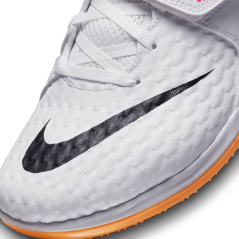 Nike High Jump Elite M 806561-102 shoes Footwear/Multisport Nike