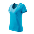 Malfini Dream T-shirt W MLI-12844 Clothing/Lifestyle/T-shirts/Malfini Malfini