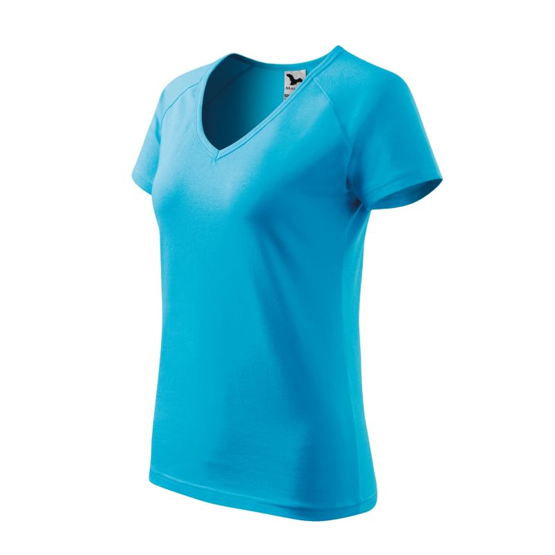 Malfini Dream T-shirt W MLI-12844 Clothing/Lifestyle/T-shirts/Malfini Malfini