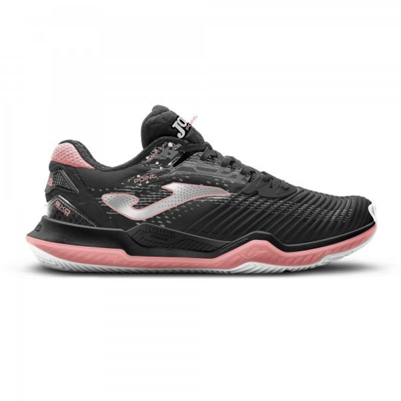 Joma Point Lady 2501 W TPOILS2501C Tennis Shoes Footwear/Tennis/Low/Joma Joma