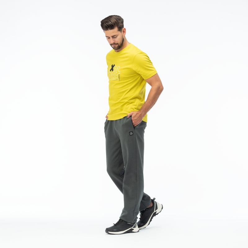 EMMET Men's Trousers Clothing Your Sports Performance