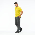 EMMET Men's Trousers Clothing Your Sports Performance