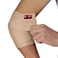 BODY SCULPTURE ELASTIC VELCRO ELBOW SUPPORT In preparation Your Sports Performance