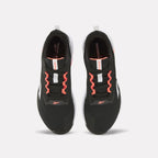 Reebok Nanoflex TR 2.0 M shoes 100202644 Footwear/Training/Men Reebok