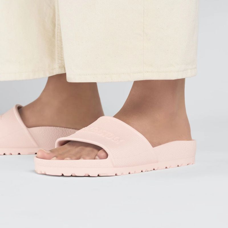 Birkenstock Barbados EVA W 1026141 Flip-Flops Birkenstock