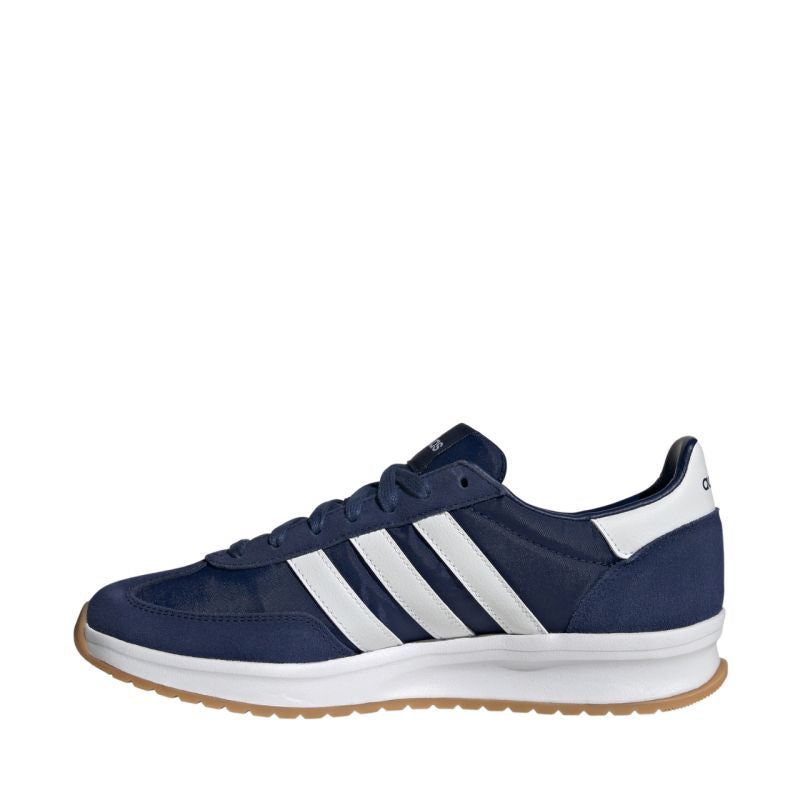 Adidas Run 70s 2.0 M IH8586 shoes Footwear/Lifestyle Adidas