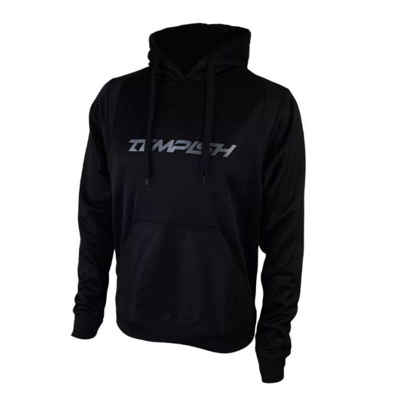 Tempish Teem W 1350000 523 Clothing/Training/Kappa Your Sports Performance