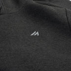 Men's ALFIE Long Sleeve T-Shirt In preparation Your Sports Performance
