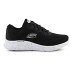Skechers Skech-Lite W 149990-BKW shoes Footwear/Lifestyle/Skechers Skechers