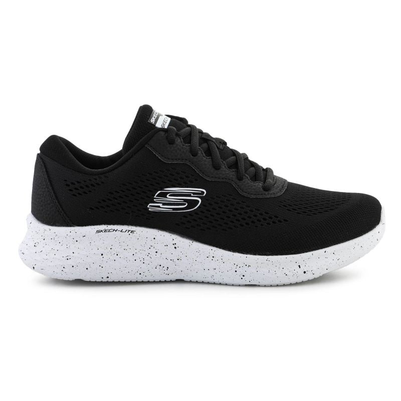 Skechers Skech-Lite W 149990-BKW shoes Footwear/Lifestyle/Skechers Skechers