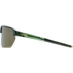 uvex Vectiv Set Cycling Glasses