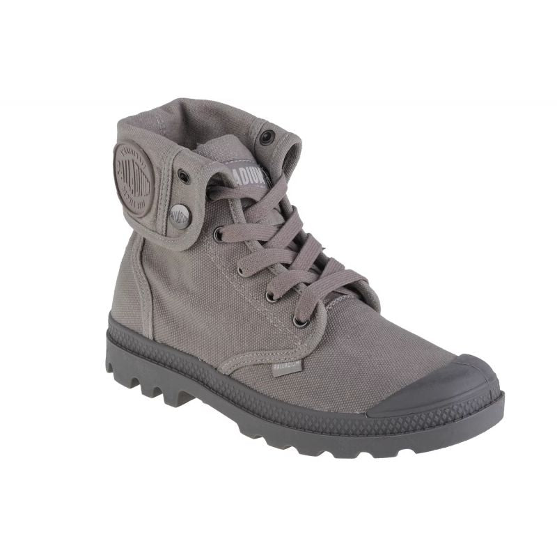 Palladium Baggy W shoes 92353-066-M Footwear/Lifestyle/Palladium Your Sports Performance