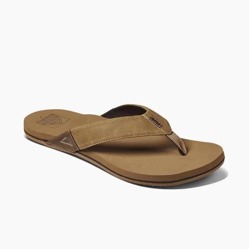 Reef Newport Flip-Flops M CI3753 Footwear/Lifestyle/Reef Your Sports Performance