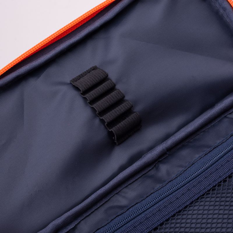 PENCILO II pencil case In preparation Your Sports Performance