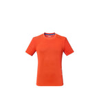MILLET Intense Pro Light Ts Ss M men's t-shirt red