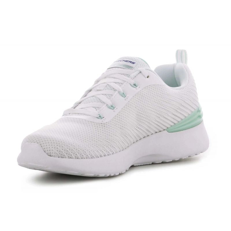 Skechers Air-Dynamight W 149669-WMNT Footwear/Lifestyle/Skechers Skechers