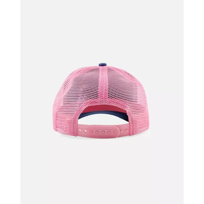 JOHN HATTER & WHAT MY FIRST PRIORITY IS MY DAUGHTER 1-1049-K00 Clothing/Lifestyle/JOHN HATTER & CO Your Sports Performance