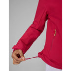 Women's transitional jacket 5000 membrane 4F 4FWSS26TTJAF1111-55S 4f