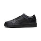 Puma Rebound JOY Lo JR 381984-03 shoes Footwear/Lifestyle Puma