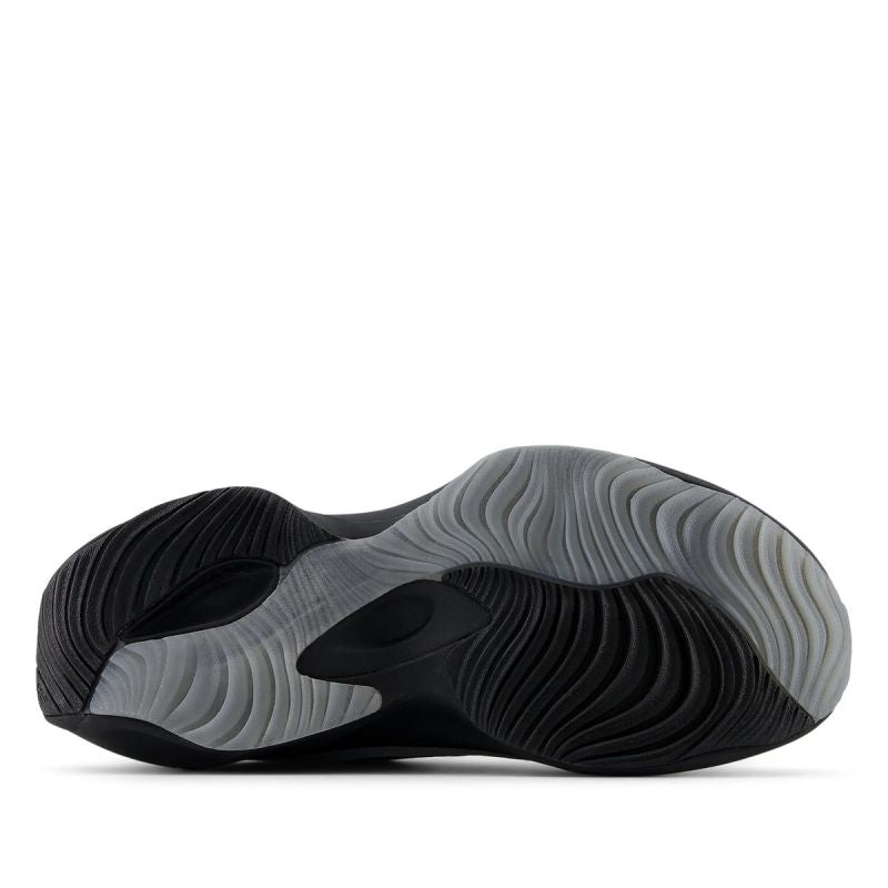 New Balance UWRPDLY1 sports shoes Footwear/Lifestyle New Balance