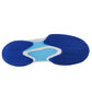 Wilson Kaos Swift 1.5 Clay M WRS331060 shoes Footwear/Tennis/Low Your Sports Performance