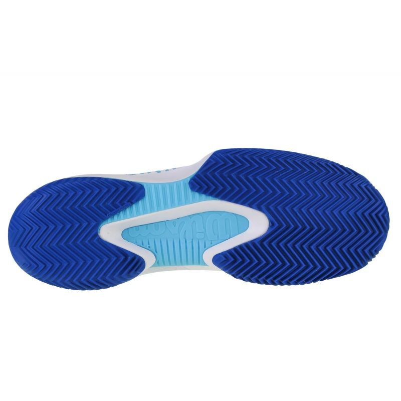 Wilson Kaos Swift 1.5 Clay M WRS331060 shoes Footwear/Tennis/Low Your Sports Performance